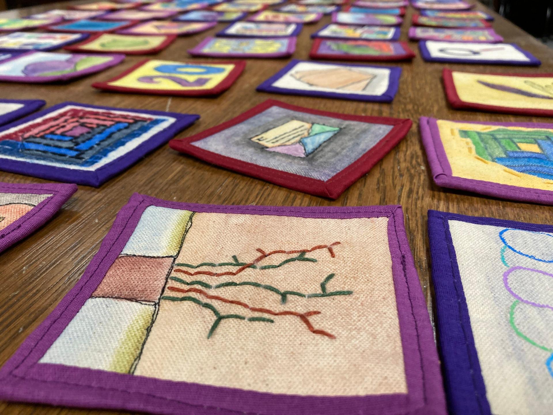 Hutchins Library Invites Community to Explore Berea’s Black Heritage