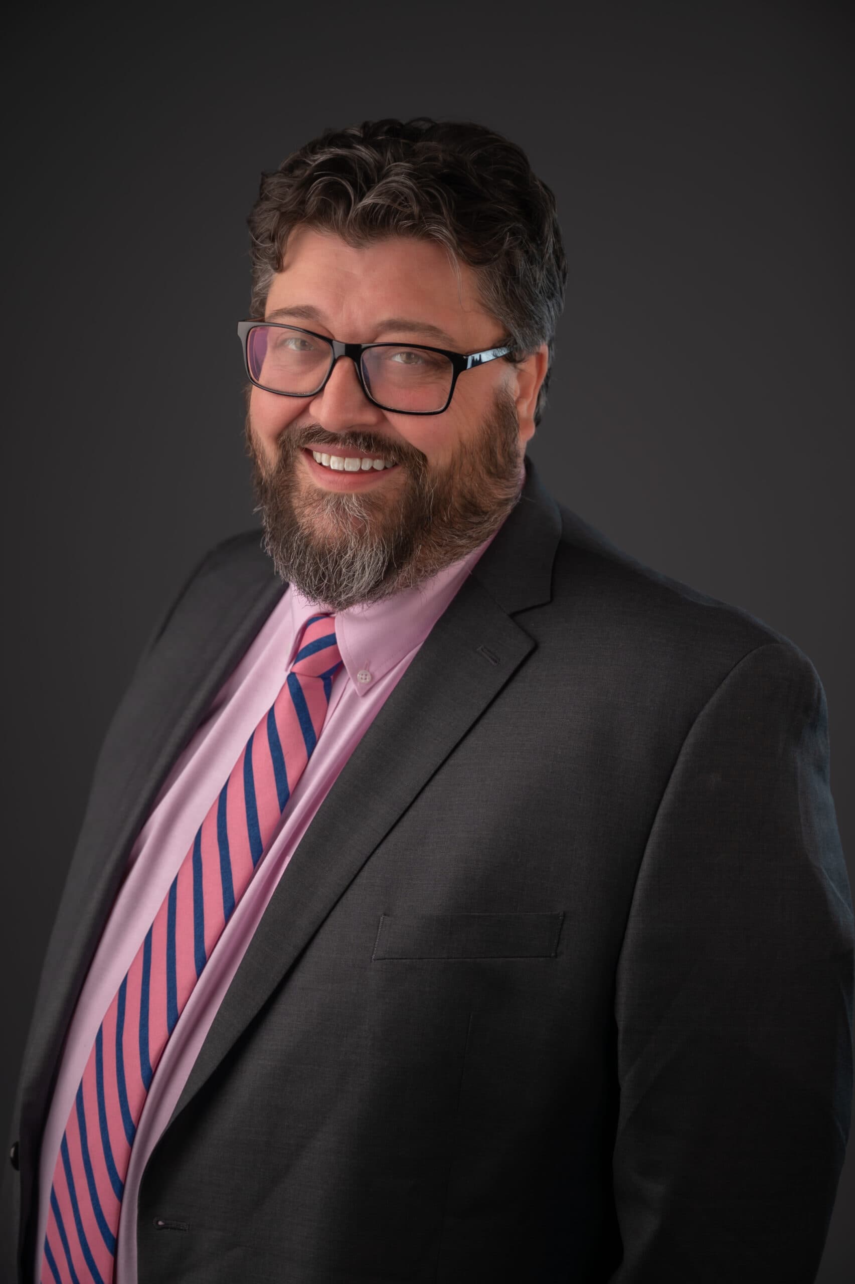 Jason Miller