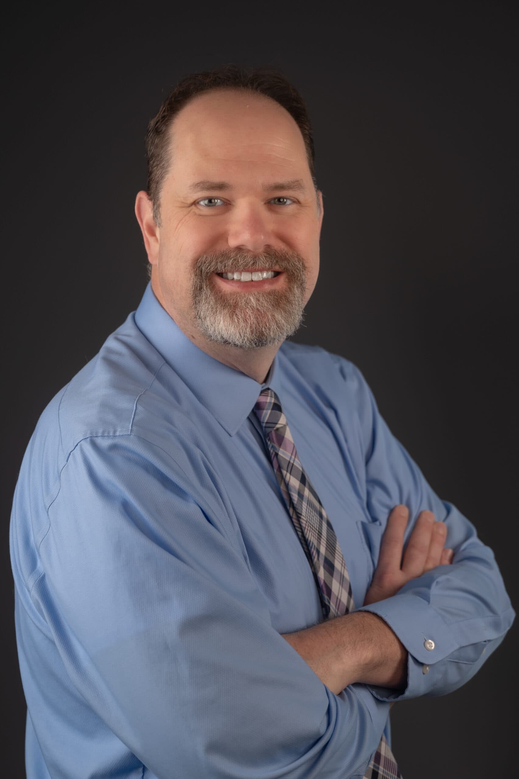 Jason Peavler