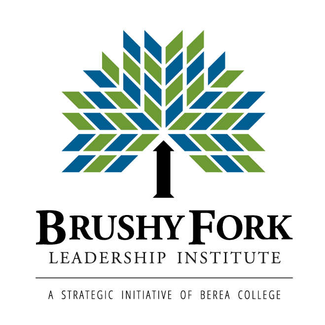 Berea College’s Brushy Fork Leadership Institute Launches Initiative to Strengthen Central Appalachia’s Nonprofit Ecosystem