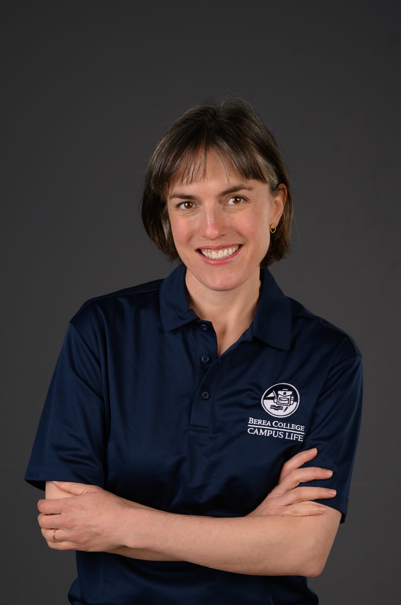 Megan Meyer