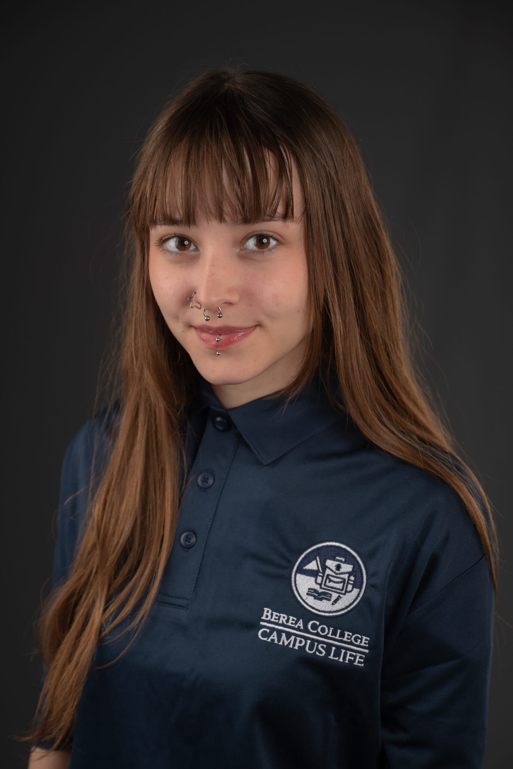 Sisaly Krick