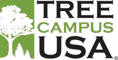 Tree Campus USA