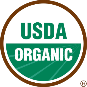 usda organic