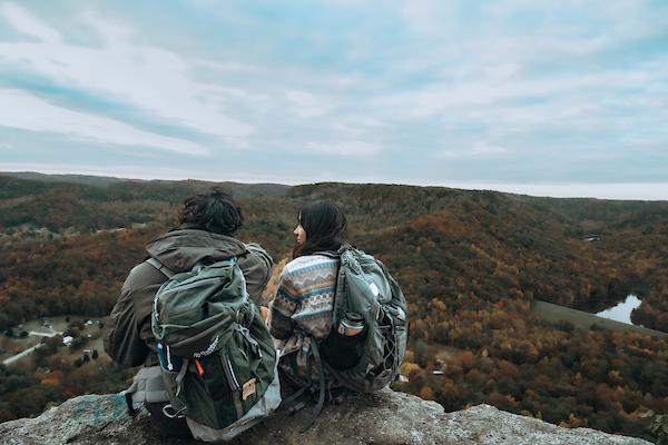 Berea College Invites Community to Inaugural One Reunion Mountaineer Fest